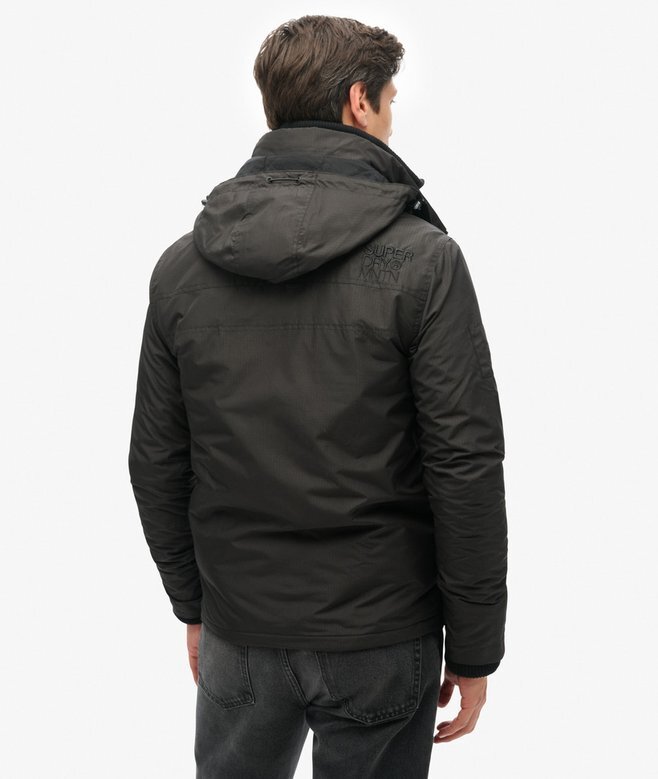 Mountain Sd Windcheater Jacket Mountain Sd Windcheater Jacket
