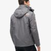 Mountain Sd Windcheater Jacket