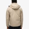 Mountain Sd Windcheater Jacket Mountain Sd Windcheater Jacket