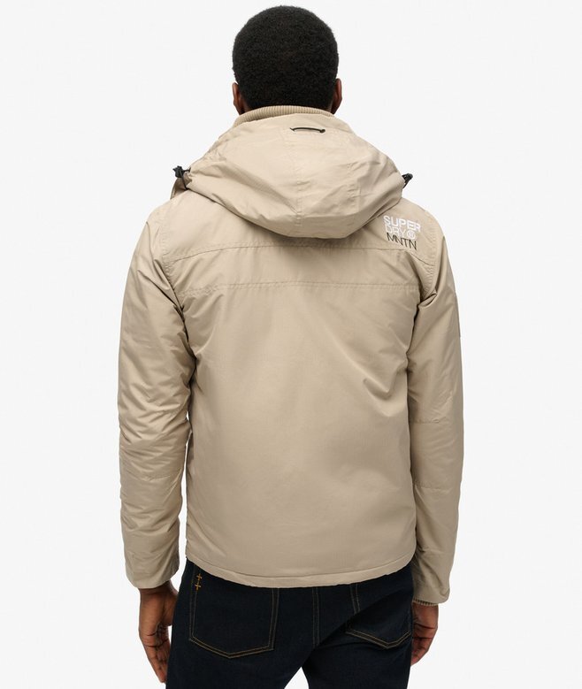 Mountain Sd Windcheater Jacket Mountain Sd Windcheater Jacket