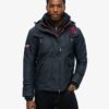 Mountain Sd Windcheater Jacket Mountain Sd Windcheater Jacket