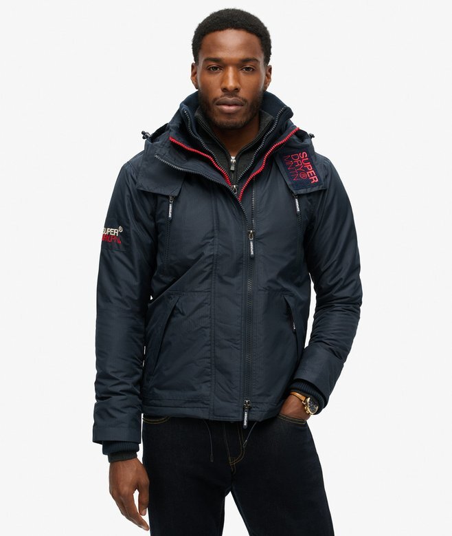 Mountain Sd Windcheater Jacket Mountain Sd Windcheater Jacket