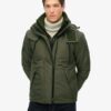 Mountain Sd Windcheater Jacket Mountain Sd Windcheater Jacket