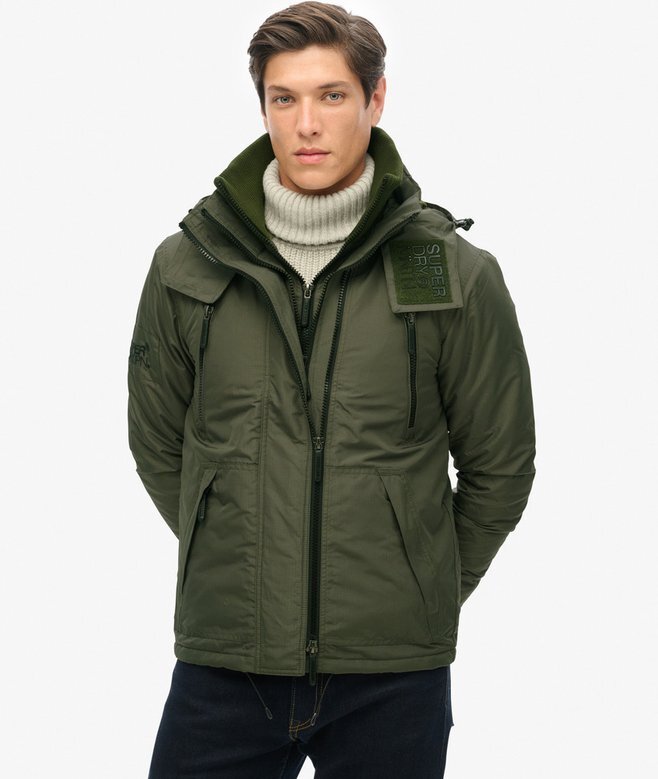 Mountain Sd Windcheater Jacket Mountain Sd Windcheater Jacket