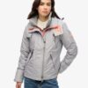 Mountain Sd-Windcheater Jacket
