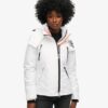 Mountain Sd-Windcheater Jacket