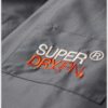 Mountain Sd Windcheater Jacket