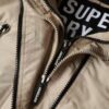 Mountain Sd Windcheater Jacket Mountain Sd Windcheater Jacket