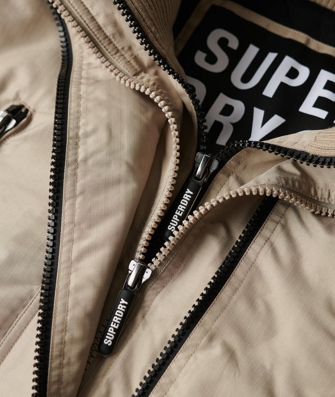 Mountain Sd Windcheater Jacket Mountain Sd Windcheater Jacket