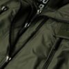 Mountain Sd Windcheater Jacket Mountain Sd Windcheater Jacket