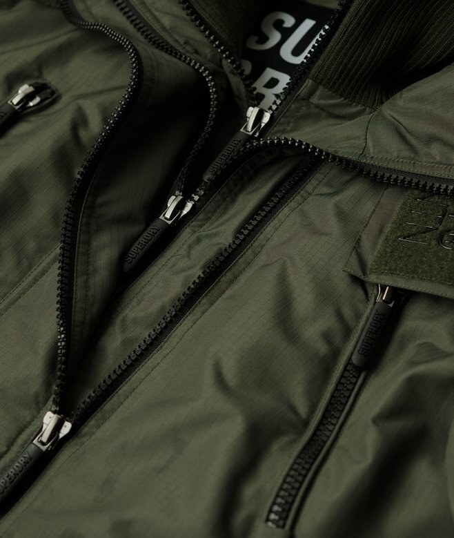 Mountain Sd Windcheater Jacket Mountain Sd Windcheater Jacket
