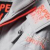 Mountain Sd-Windcheater Jacket