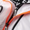 Mountain Sd-Windcheater Jacket