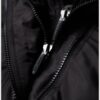 Mountain Sd Windcheater Jacket Mountain Sd Windcheater Jacket