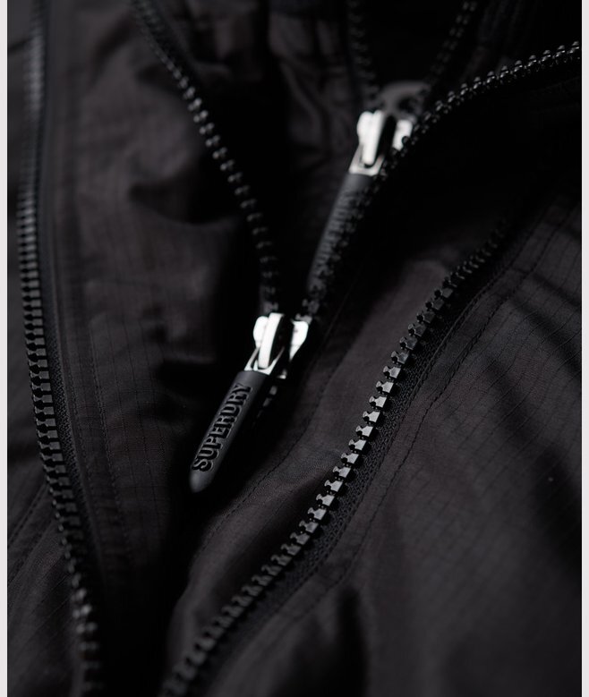 Mountain Sd Windcheater Jacket Mountain Sd Windcheater Jacket