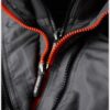 Mountain Sd Windcheater Jacket
