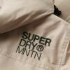 Mountain Sd Windcheater Jacket Mountain Sd Windcheater Jacket