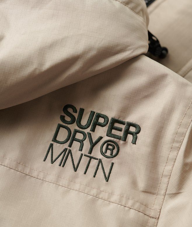 Mountain Sd Windcheater Jacket Mountain Sd Windcheater Jacket
