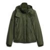 Mountain Sd Windcheater Jacket Mountain Sd Windcheater Jacket