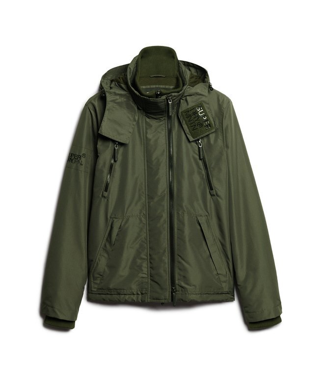 Mountain Sd Windcheater Jacket Mountain Sd Windcheater Jacket