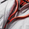 Mountain Sd-Windcheater Jacket