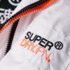 Mountain Sd-Windcheater Jacket