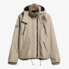 Mountain Sd Windcheater Jacket Mountain Sd Windcheater Jacket