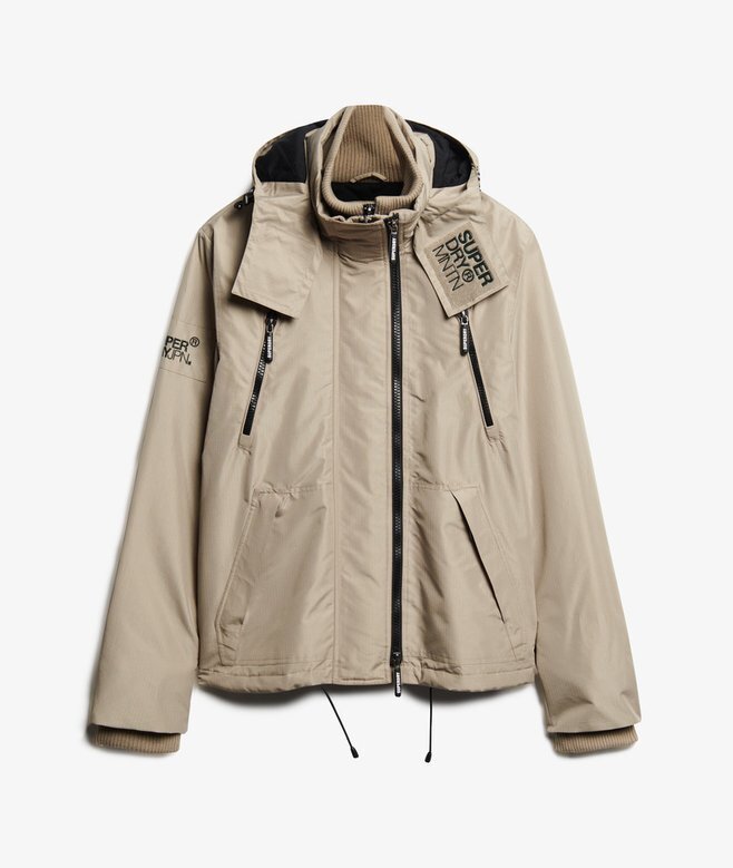 Mountain Sd Windcheater Jacket Mountain Sd Windcheater Jacket