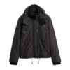 Mountain Sd Windcheater Jacket Mountain Sd Windcheater Jacket