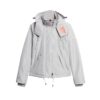 Mountain Sd-Windcheater Jacket