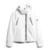 Mountain Sd-Windcheater Jacket