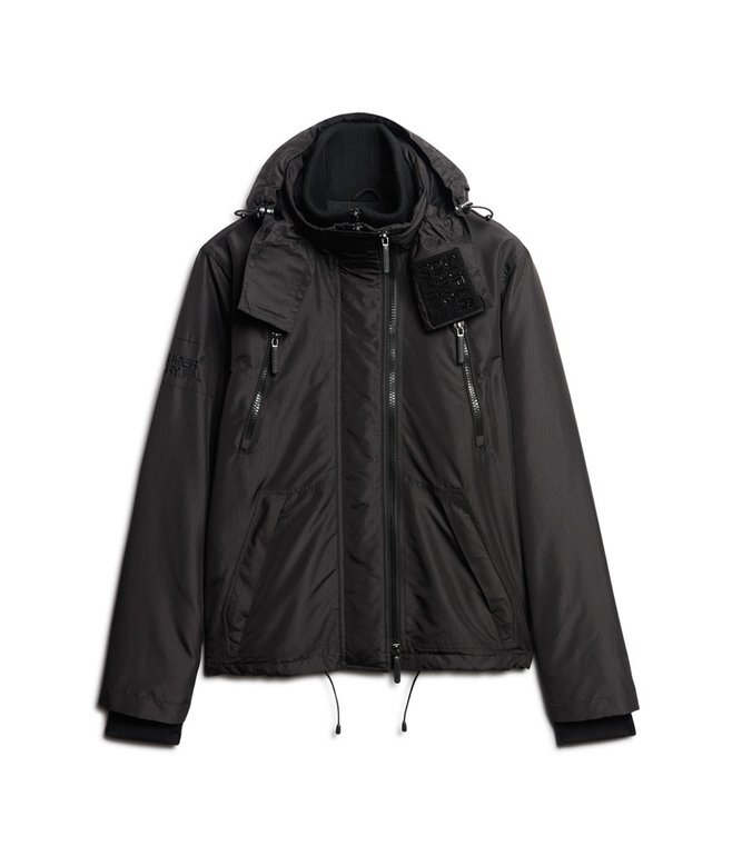 Mountain Sd Windcheater Jacket Mountain Sd Windcheater Jacket