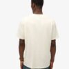 Neon Travel Graphic Loose T-Shirt Neon Travel Graphic Loose T-Shirt