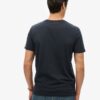 Neon Vintage Logo T-Shirt Neon Vintage Logo T-Shirt