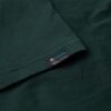 Neon Vintage Logo T-Shirt