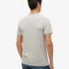Neon Vintage Logo T-Shirt Neon Vintage Logo T-Shirt