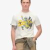 New York Graphic T-Shirt New York Graphic T-Shirt