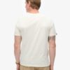 New York Graphic T-Shirt New York Graphic T-Shirt