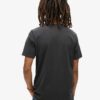 New York Graphic T-Shirt New York Graphic T-Shirt