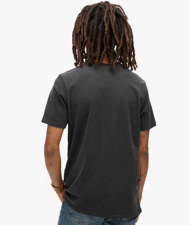 New York Graphic T-Shirt New York Graphic T-Shirt