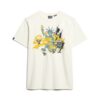 New York Graphic T-Shirt New York Graphic T-Shirt