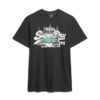 New York Graphic T-Shirt New York Graphic T-Shirt