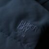Non-Hooded Everest Gilet