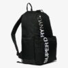 Nyc Montana Backpack