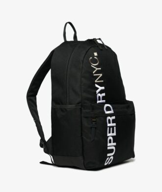 Nyc Montana Backpack