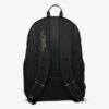 Nyc Montana Backpack