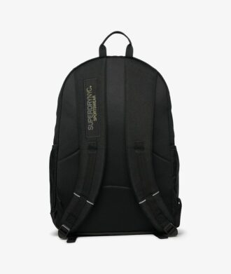 Nyc Montana Backpack