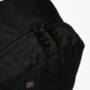 Nyc Montana Backpack