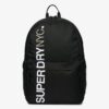 Nyc Montana Backpack