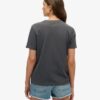 Old School Tattoo Relaxed T-Shirt
